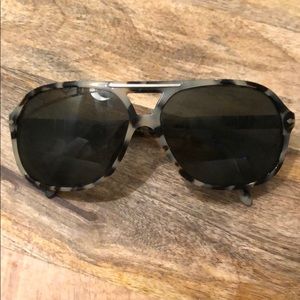 Persol Sunglasses